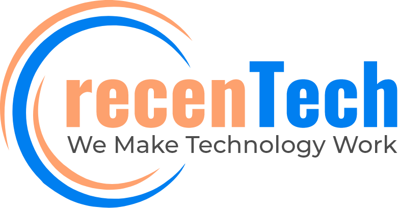 Crecentech Systems Limited 