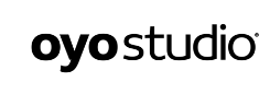 OYO Studio