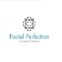 Facial Perfection