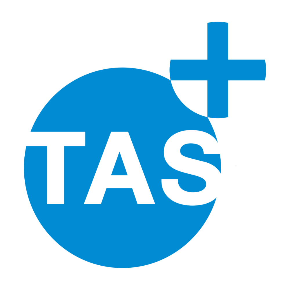 TAS Consultoria