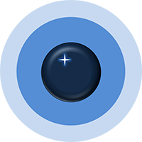 MySegment Values