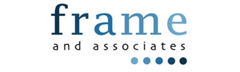 Frame and Associates