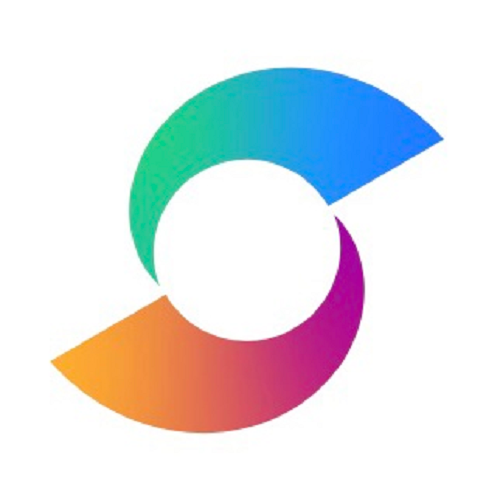 Suppeco