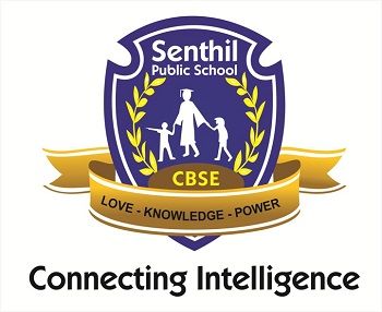 Senthil Public School