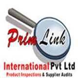 Primlink