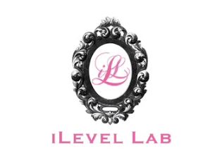iLevel Lab