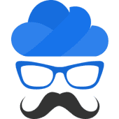 Munim ERP Private Limited