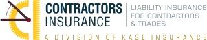 Contractors Insurance