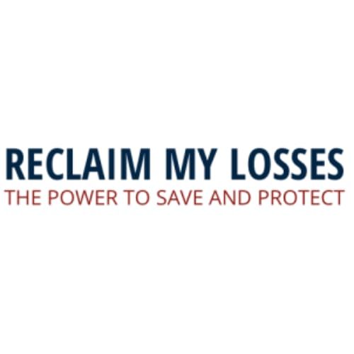 Reclaim My Losses