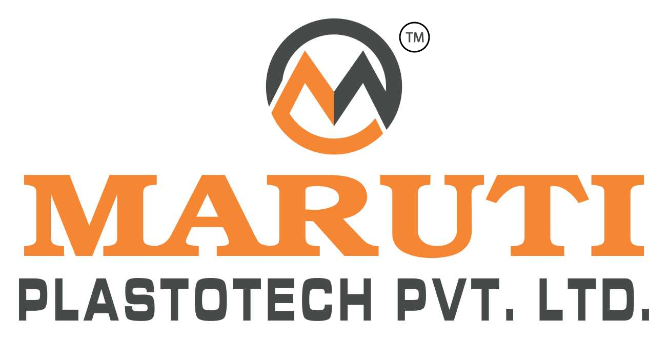 Maruti Plastotech