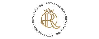 Royal Fashion