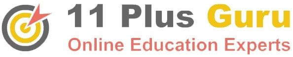 11 Plus Guru 