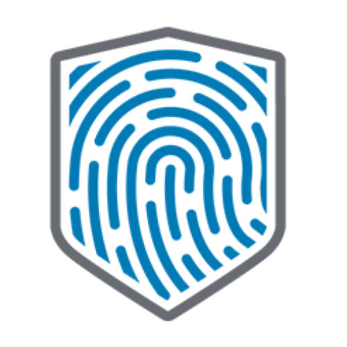 Remove Online Information