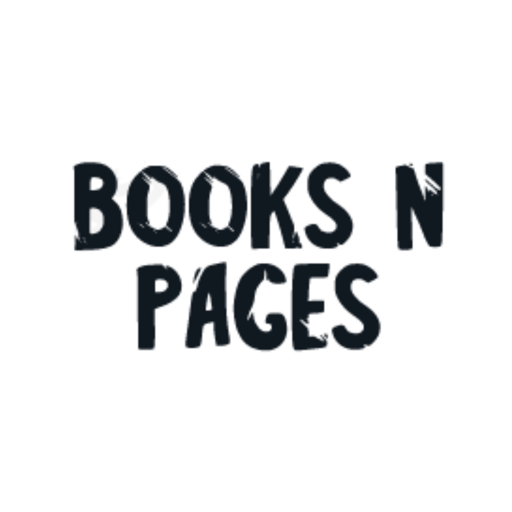 Books N Pages