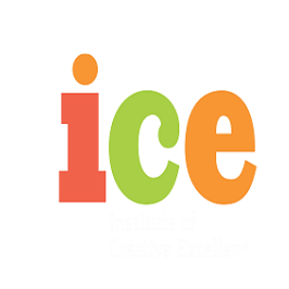 ICE - Institute of Creative Excellence