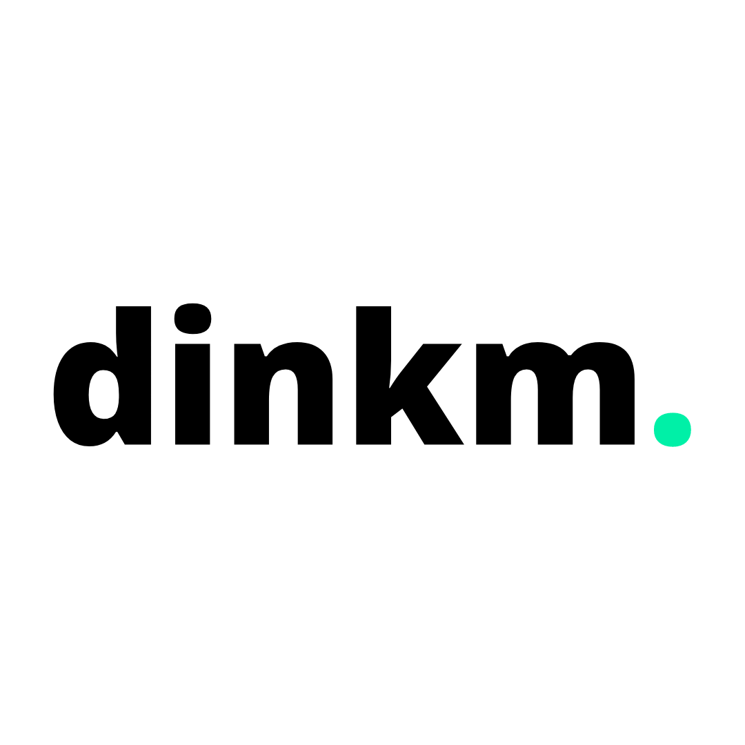 dinkm