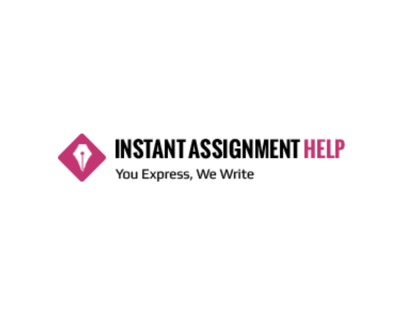 Instant Assignment Help