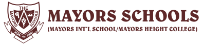 Mayors Schools International