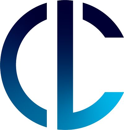 CoinLooting Limited