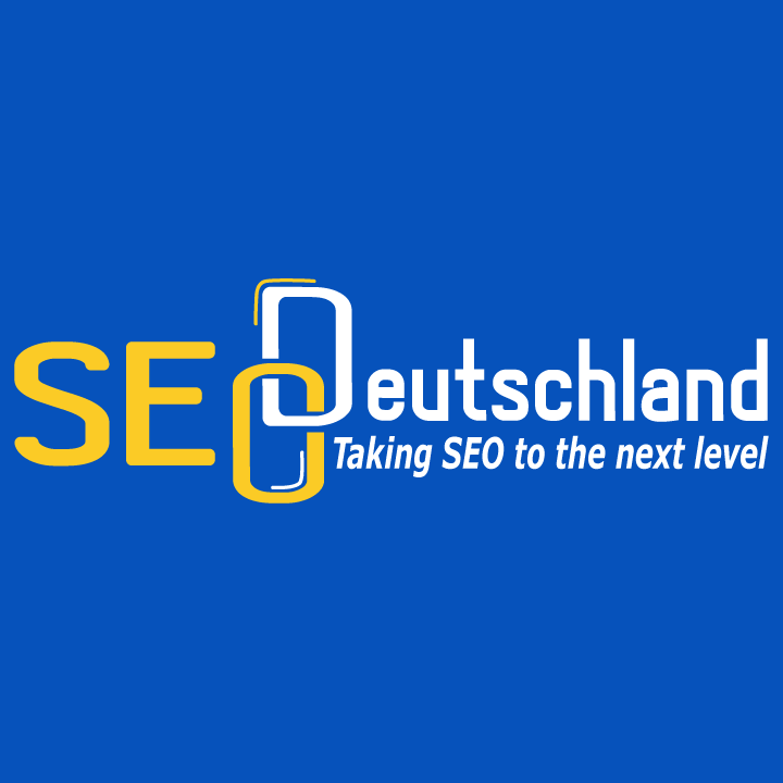 NextWeb GmbH