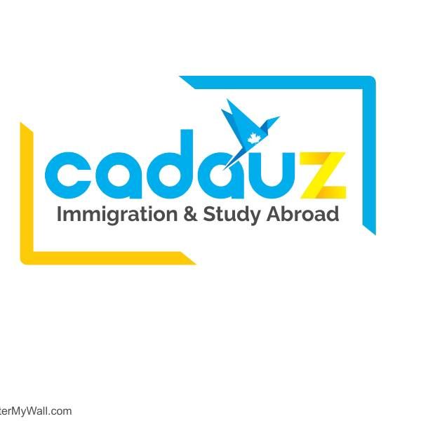 Cadauz