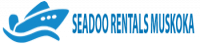 seadoorentalsmuskoka