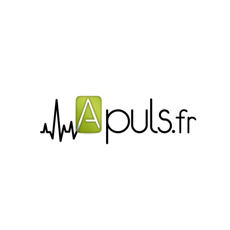 Apuls.fr
