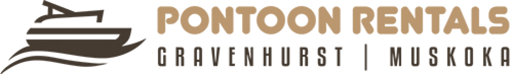 pontoonboatrentals