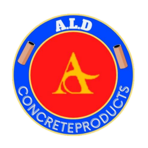 ALDConcreteProducts