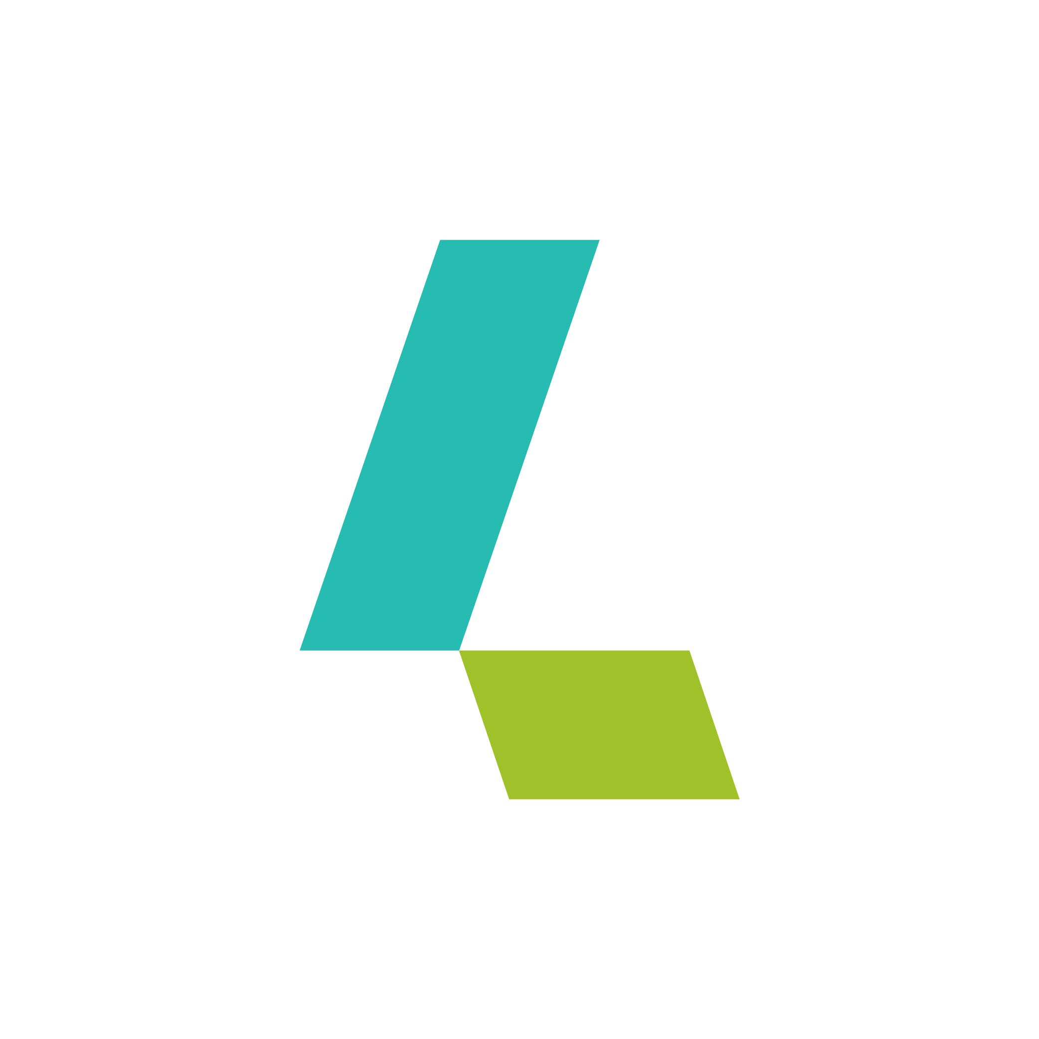 Lilac Infotech