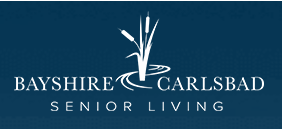 Bayshire Carlsbad