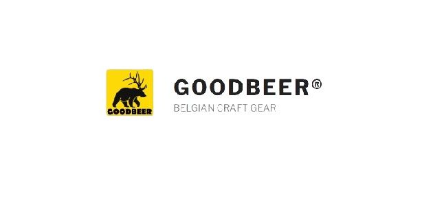 GoodBeer Craft