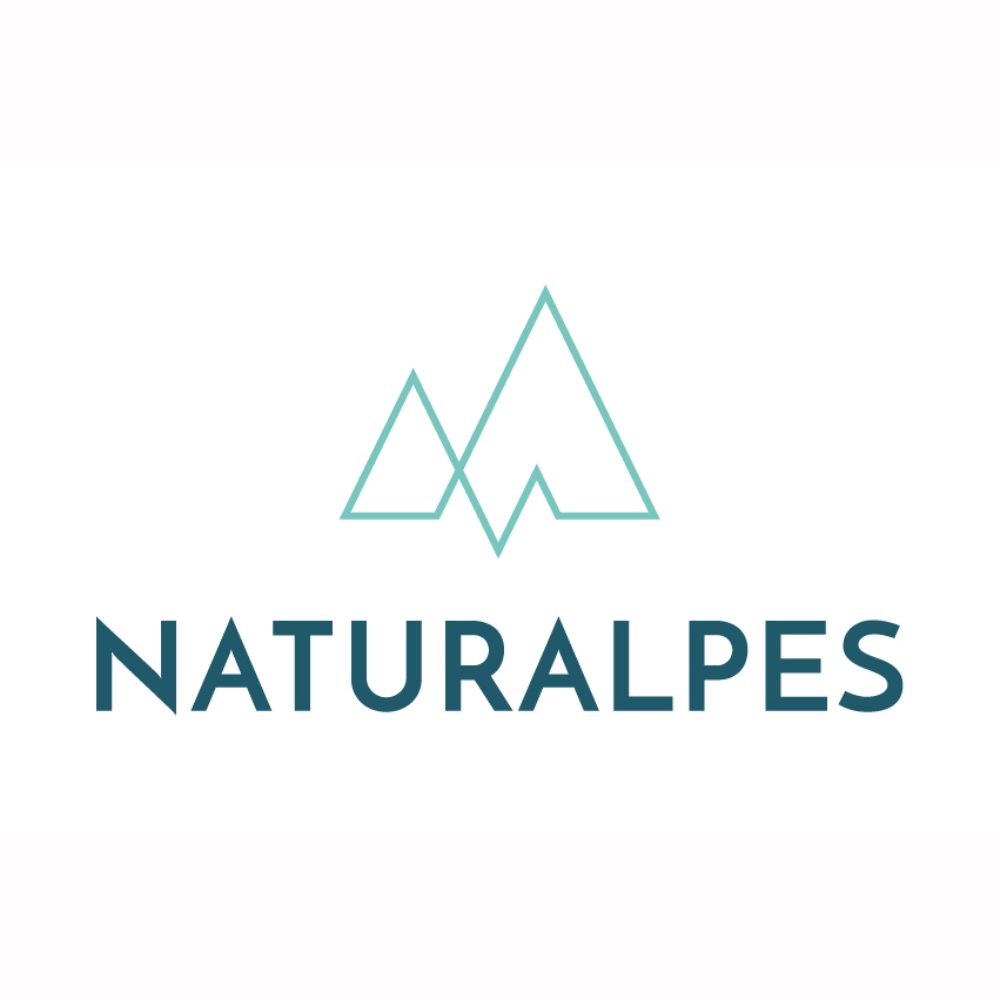 Naturalpes France