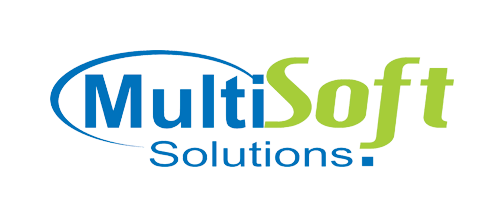 Multisoft Solutions Limited