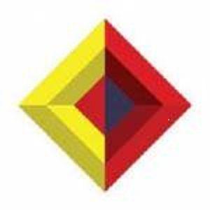 Teknik Design And Remodeling