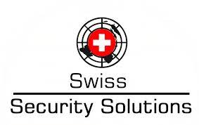 Swiss Security Solutions LLC