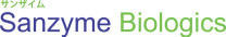 Sanzyme Biologics Pvt Ltd