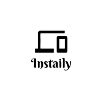 Instaily Academy