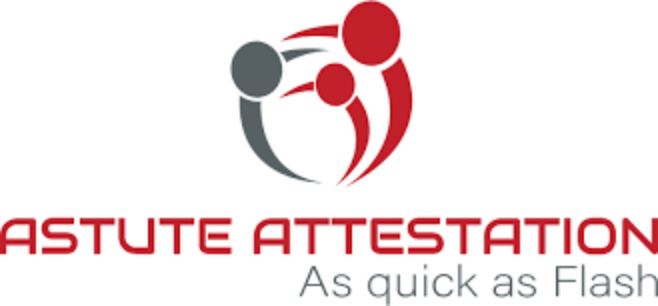 Astute