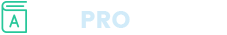 Acepro School