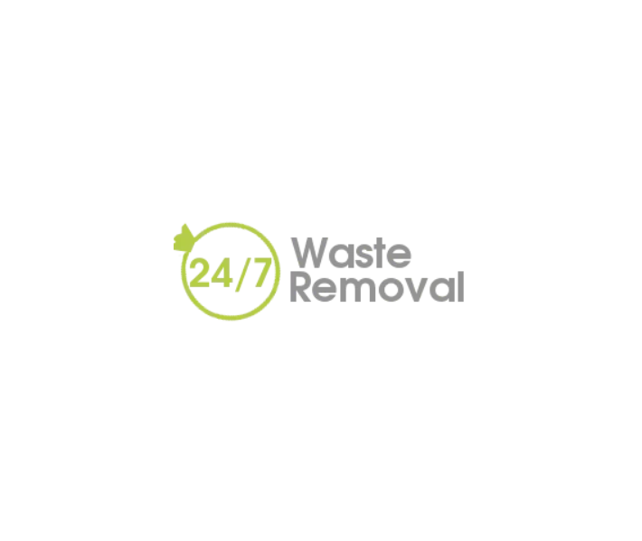 Waste Clearance London