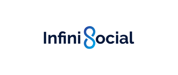 InfiniSocial