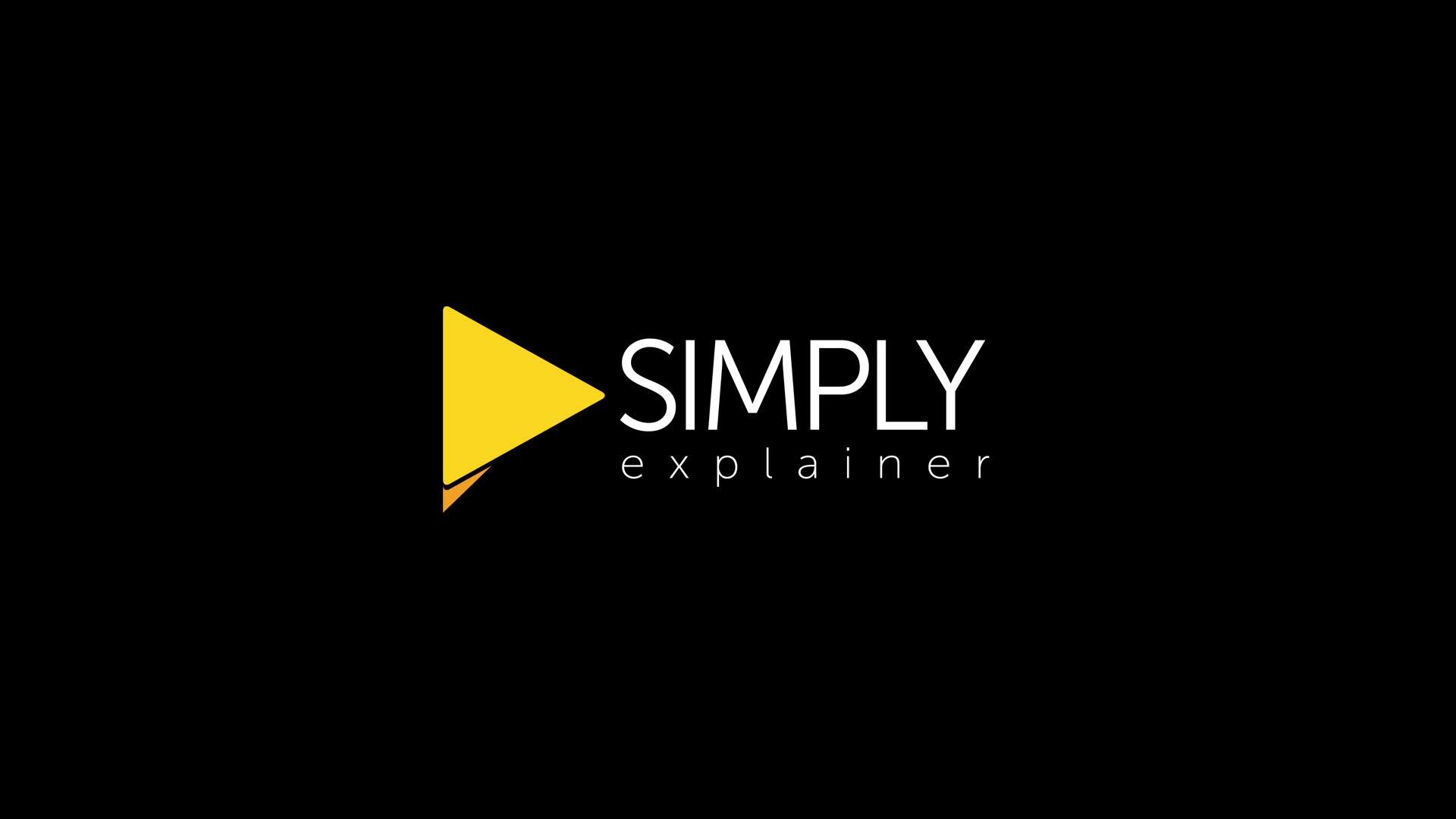 Simply Explainer