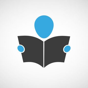 HF-news