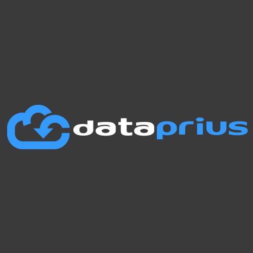 Dataprius