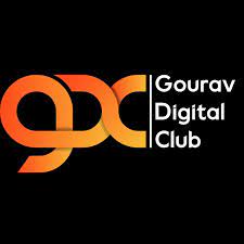 gouravdigitalclub