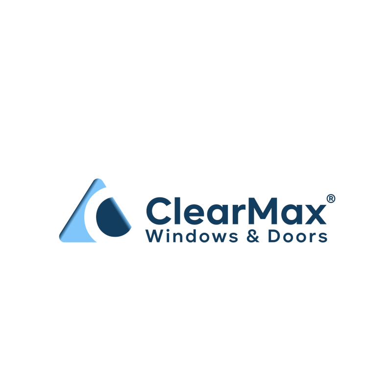 ClearMax