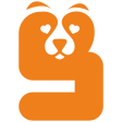 Scratch By CMTravels