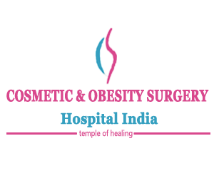 Dr. Vipul Nanda Best plastic Surgeon in Gurugram