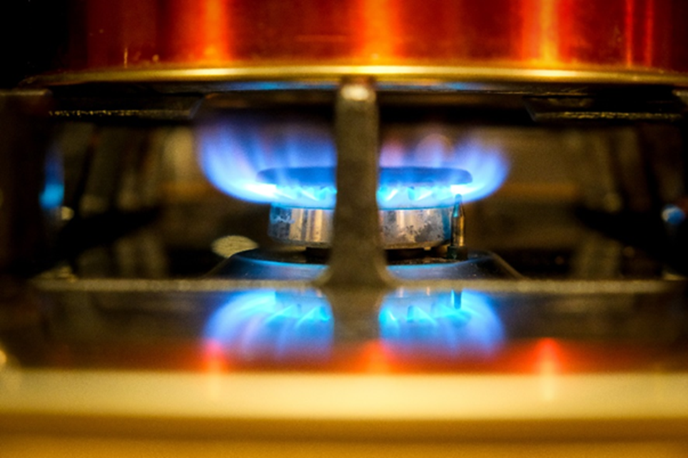 Business Gas Deals: How to Find the Best Prices for Your Company